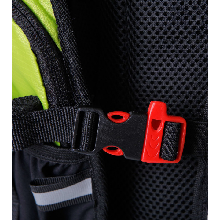 Mochila Galax 10 Lts
