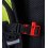 Mochila Galax 10 Lts