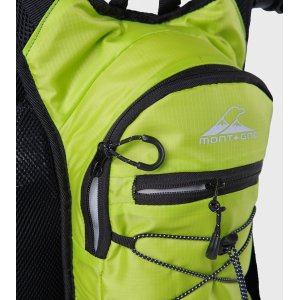 Mochila Galax 10 Lts