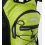 Mochila Galax 10 Lts