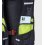 Mochila Galax 10 Lts