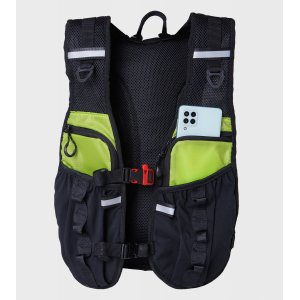 Mochila Galax 10 Lts