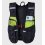 Mochila Galax 10 Lts