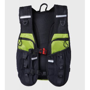 Mochila Galax 10 Lts