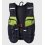 Mochila Galax 10 Lts