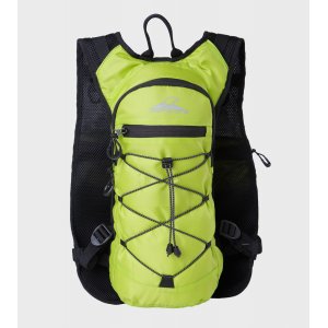Mochila Galax 10 Lts