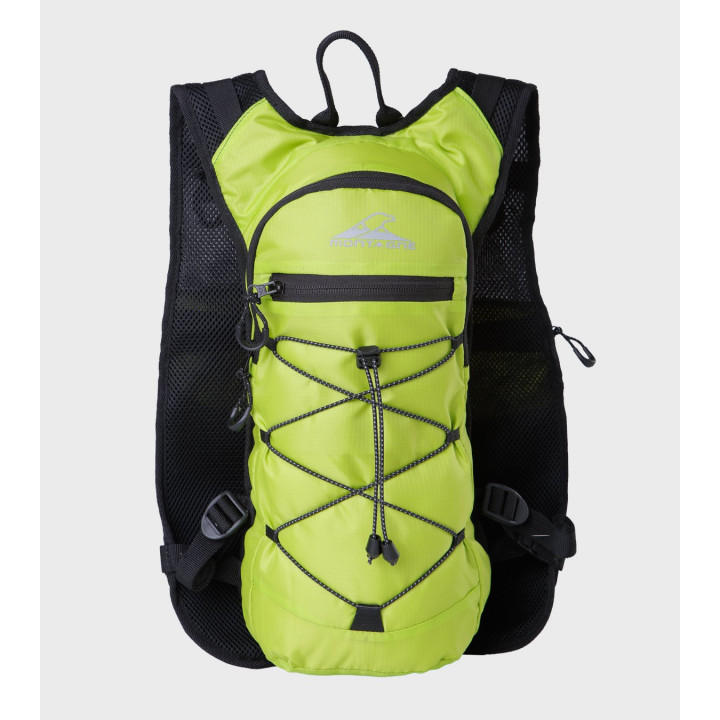 Mochila Galax 10 Lts