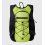 Mochila Galax 10 Lts