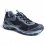 Montagne Kibo shoes man