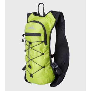 Mochila Galax 10 Lts