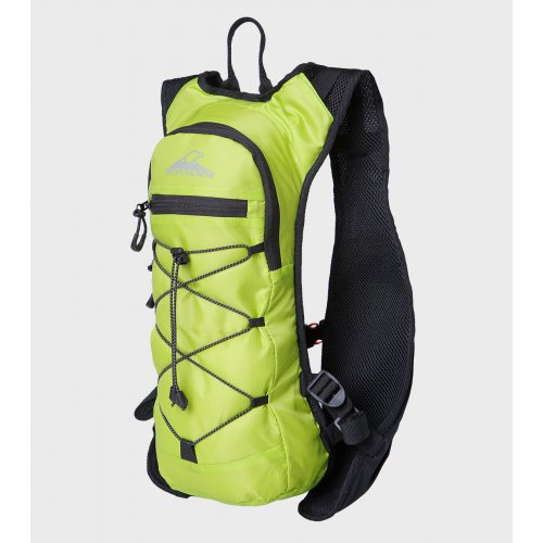 Mochila Galax 10 Lts Mochila Galax 10 Lts