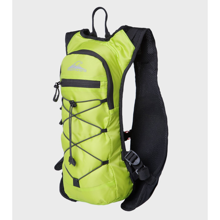 Mochila Galax 10 Lts