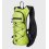 Mochila Galax 10 Lts