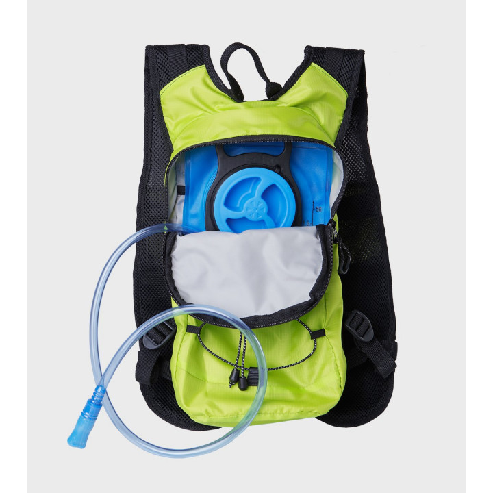 Mochila Galax 10 Lts