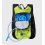 Mochila Galax 10 Lts