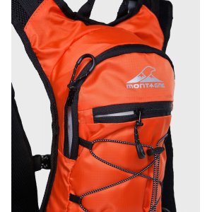Mochila Galax 10 Lts