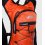 Mochila Galax 10 Lts