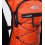 Mochila Galax 10 Lts