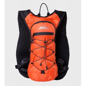Mochila Galax 10 Lts