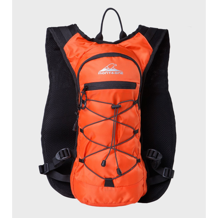 Mochila Galax 10 Lts