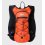 Mochila Galax 10 Lts