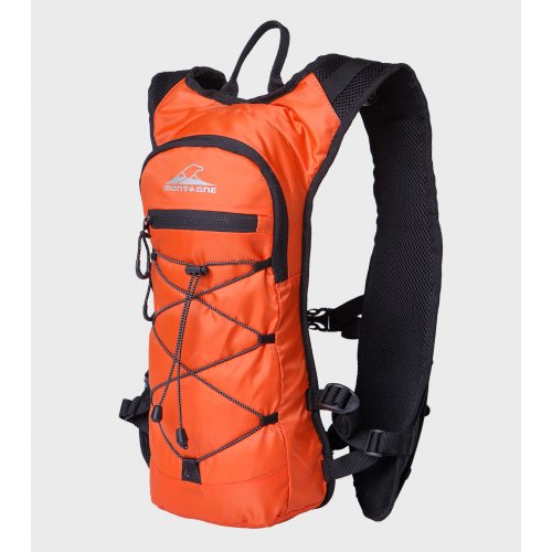 Mochila Galax 10 Lts Mochila Galax 10 Lts