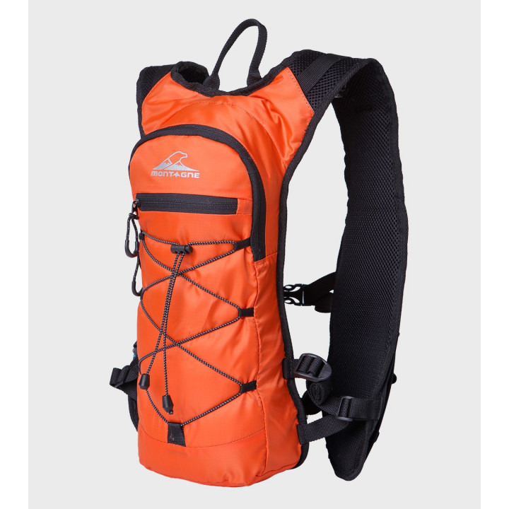 Mochila Galax 10 Lts