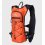Mochila Galax 10 Lts