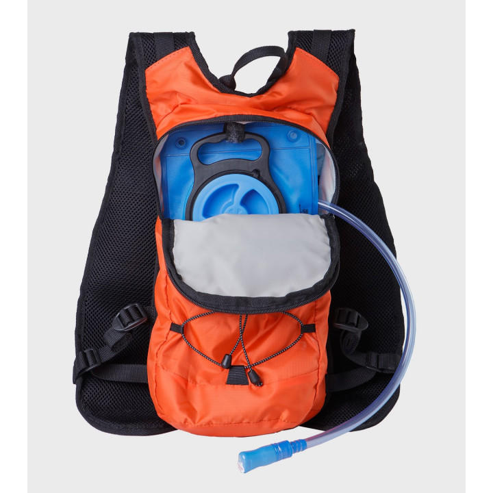 Mochila Galax 10 Lts