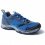 Montagne Kibo shoes man