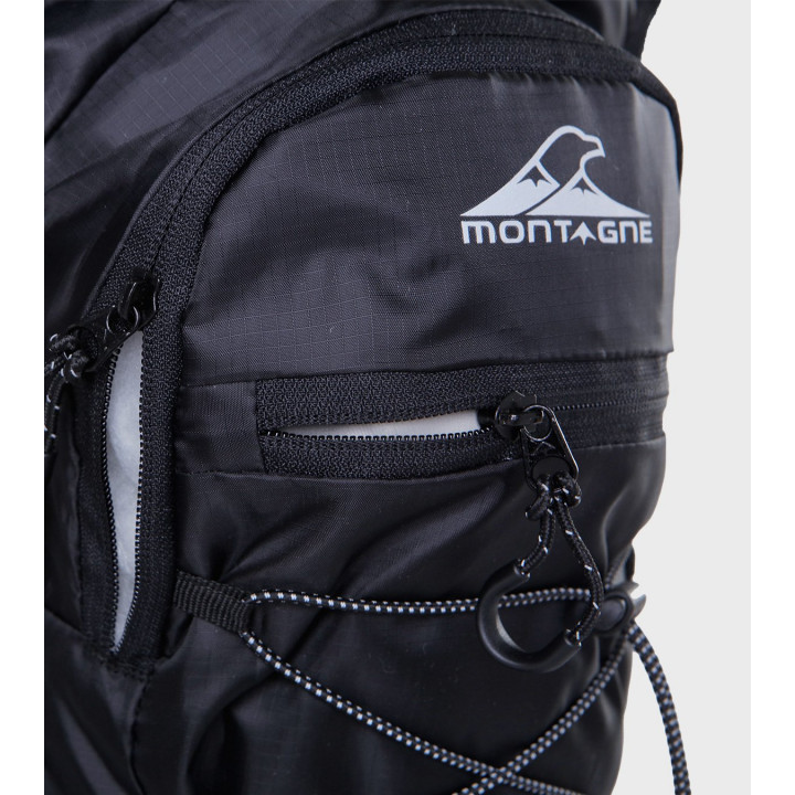 Mochila Galax 10 Lts