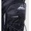 Mochila Galax 10 Lts