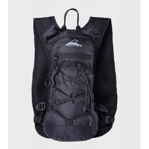Mochila Galax 10 Lts