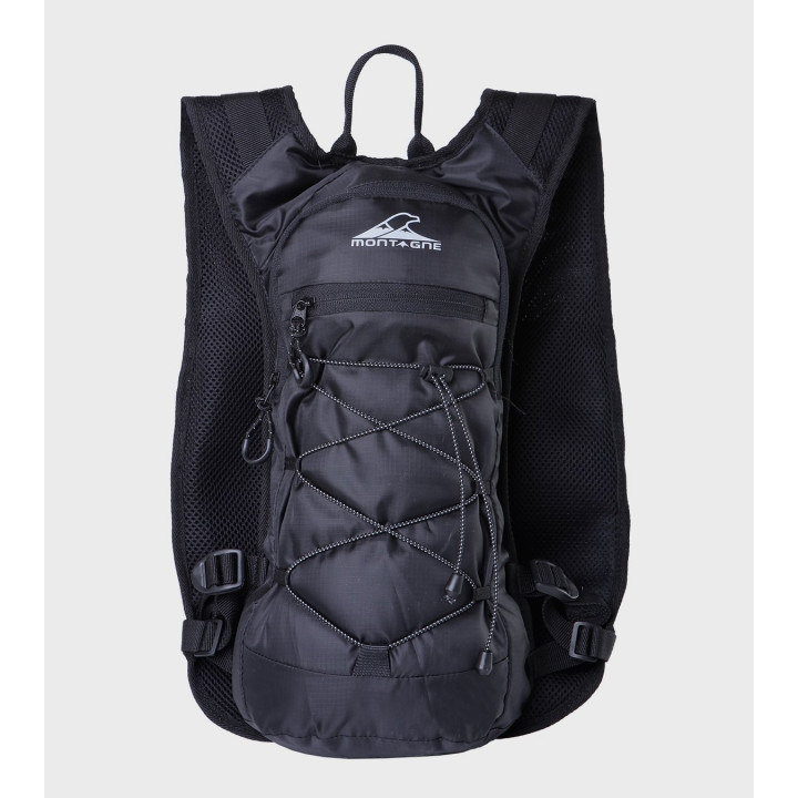 Mochila Galax 10 Lts