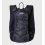 Mochila Galax 10 Lts