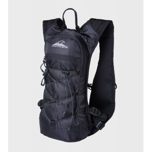Mochila Galax 10 Lts