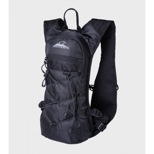 Mochila Galax 10 Lts Mochila Galax 10 Lts