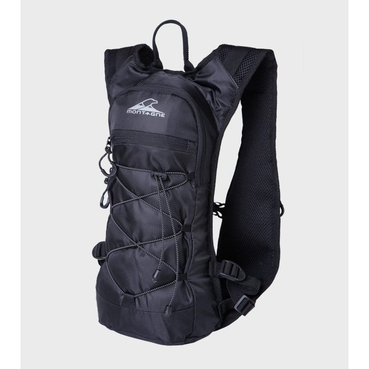 Mochila Galax 10 Lts