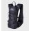 Mochila Galax 10 Lts