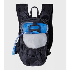 Mochila Galax 10 Lts