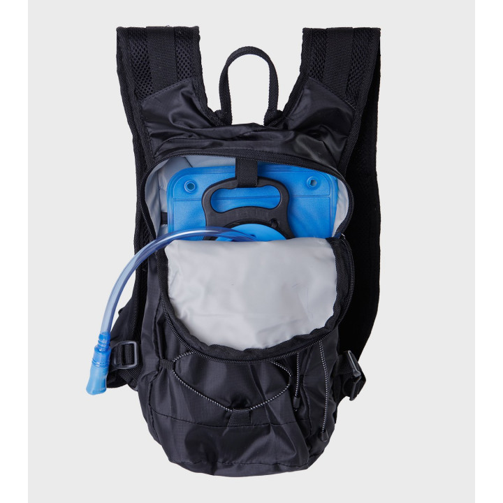 Mochila Galax 10 Lts