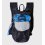 Mochila Galax 10 Lts