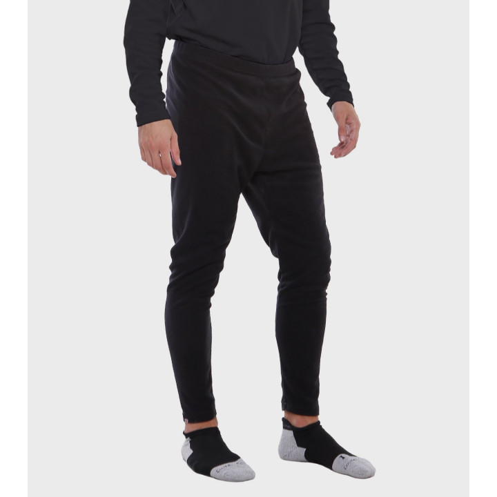 Pantalón térmico de hombre Nepal