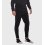 Pantalón térmico de hombre Nepal