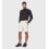 Pantalón de hombre Sherpa (desmontable)