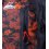 Mochila escolar Rouge 20lts