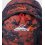Mochila escolar Rouge 20lts