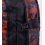 Mochila escolar Rouge 20lts