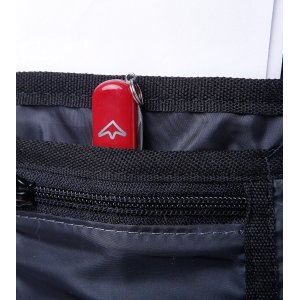 Mochila escolar Rouge 20lts