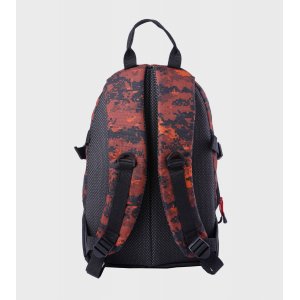Mochila escolar Rouge 20lts